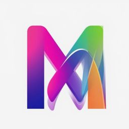 Микс Маркет