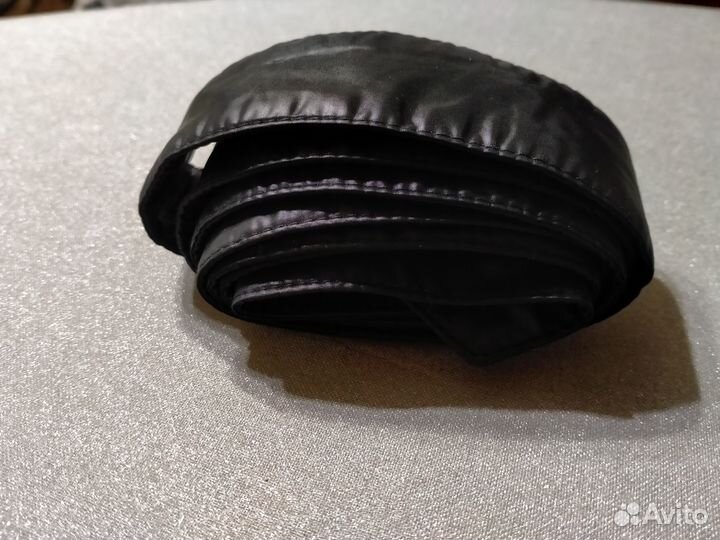 Ремни разные