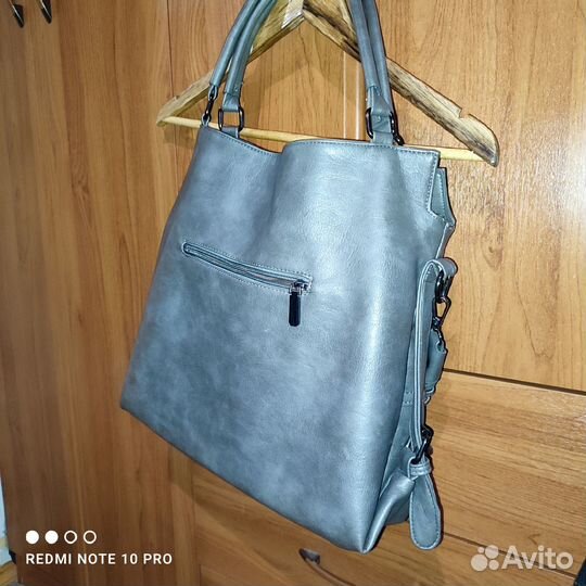 Сумка женская новая