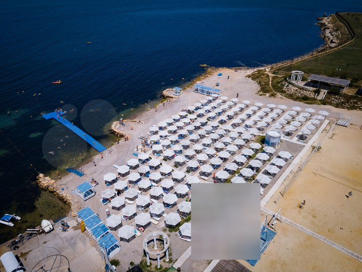 3-к. квартира, 90 м², 2/10 эт.