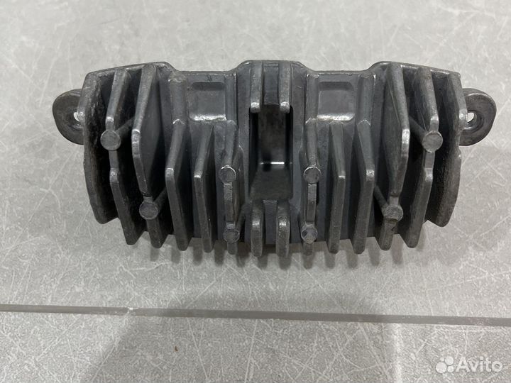 Блок светодиодов BMW F30/31