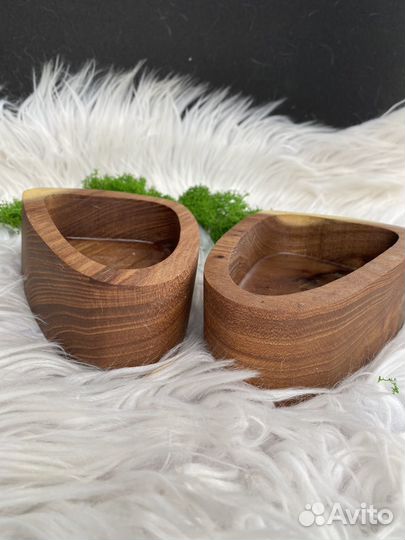 Спилы для заливки свечей