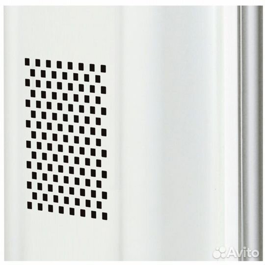 Масляный радиатор Ballu BOH/CM-11WDN #121890