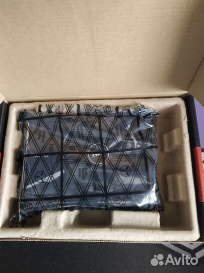 Видеокарта MSI Radeon RX 560 aero ITX 4gb