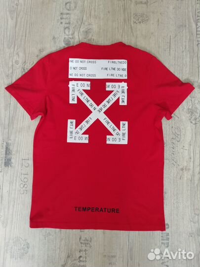 Одежда для подростка пакетом