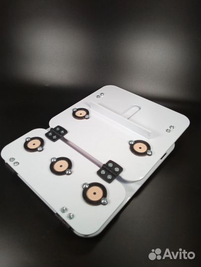 Лапароскопический тренажер 