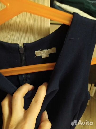 Сарафан, р. 146