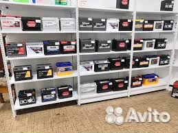 Аккумуляторы.Доставка.Установка.Гарантия