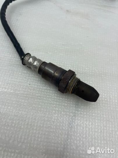 Датчик Лямбда Зонд передний Toyota Camry V70 2arfe