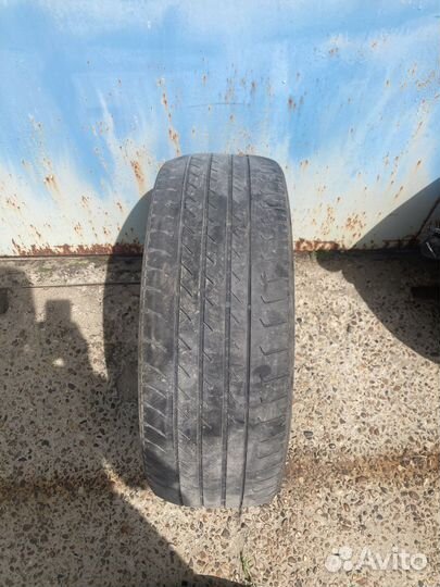 Triangle Sport ATP TR918 205/60 R16