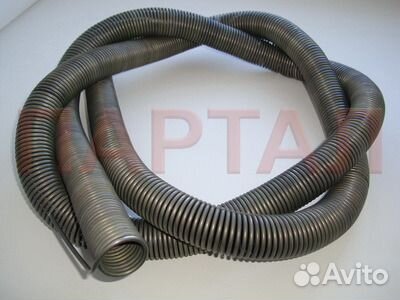 Нихромовые спирали для эл. печей, тандыра, шавермы