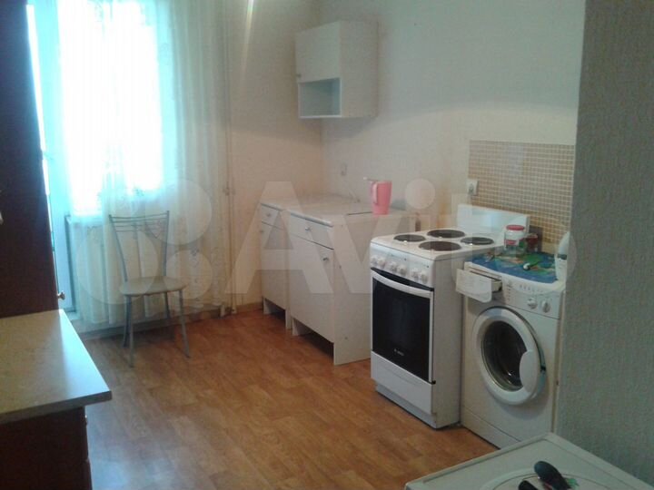 4-к. квартира, 100,1 м², 20/20 эт.