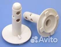 Ремонт и чистка кулеров для воды