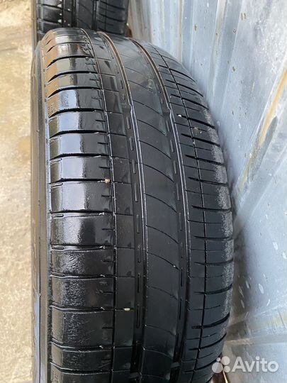 Колеса р13 на ваз летние