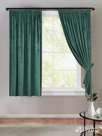 Жалюзи рулонные. Жалюзи