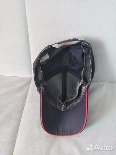 Куртка полиции ппс мужская 48 размер