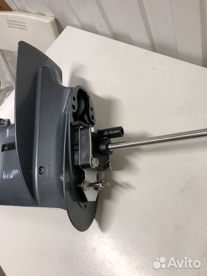 Редуктор Yamaha (Ямаха) и аналоги 9.9-20 л.с