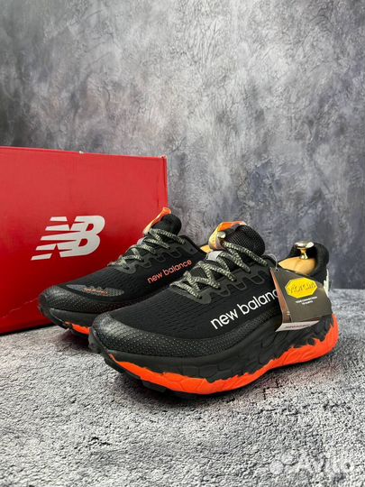 Кроссовки New Balance (41)