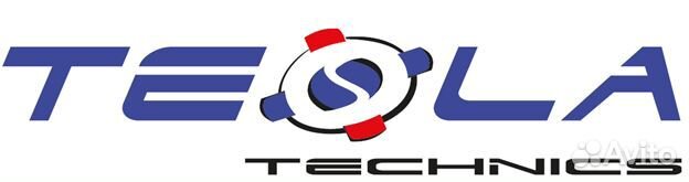 Диодный мост tesla technics / TT34709