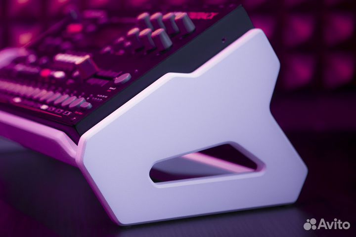Стойка стенд подставка для синтезаторов Elektron