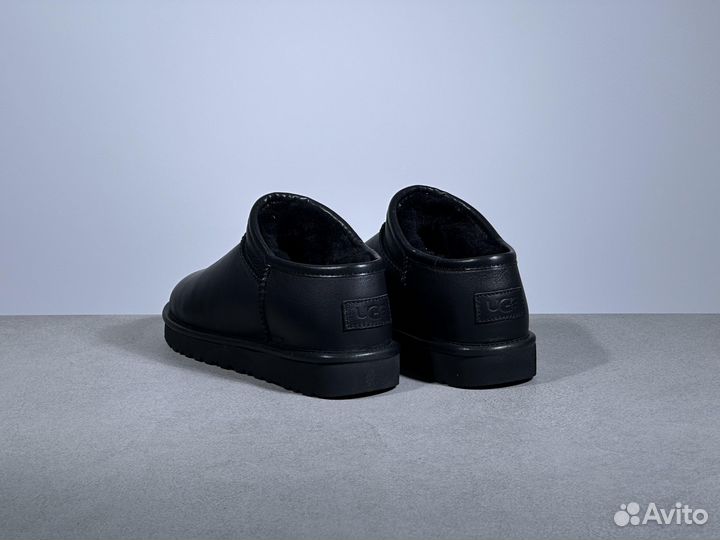 Угги ugg женские