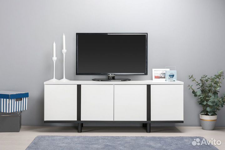 Тумба под тв 