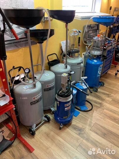 Пресс 12 тонн гидравлический манометр новый