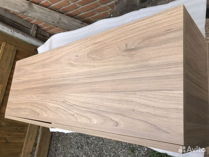 Тумба напольная