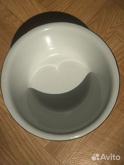 Контейнеры и посуда для холодца