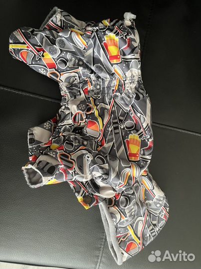 Одежда для собак Чихуахуа