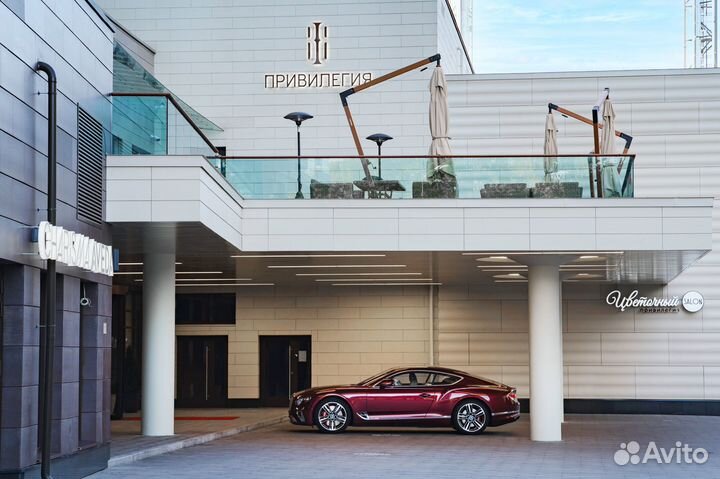 Фото & Видео / Антон - интерьерный фотограф