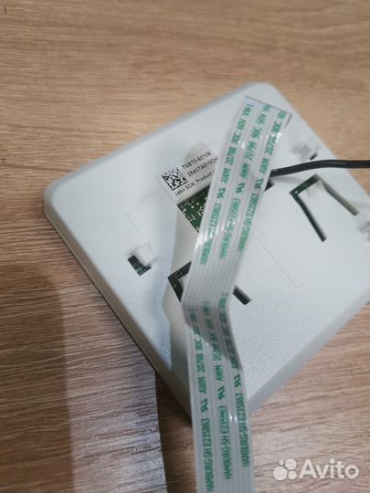 Панель управления T6B70-60106 для HP CLJ M180n