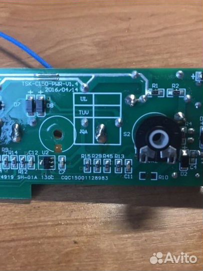 Электрогриль delonghi cgh1030 запчасти есть все