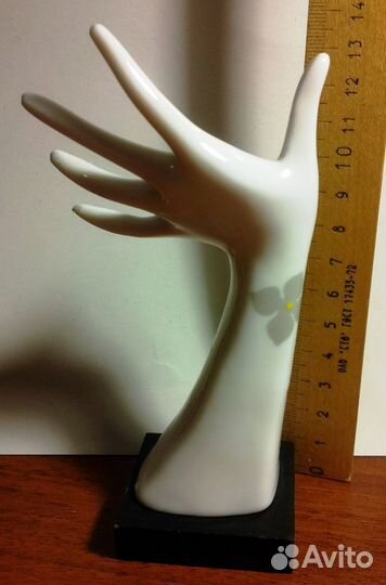 Подставки и др