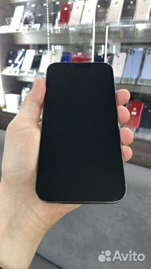 iPhone 11 Pro, 256 ГБ