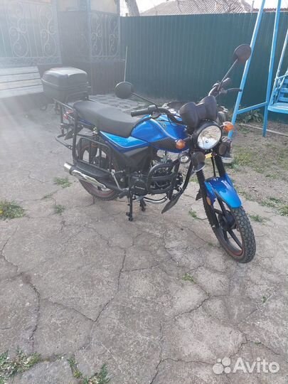 Продаю мотоцикл/ мопед