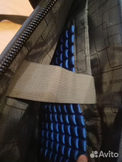 Сумка Loui Verner