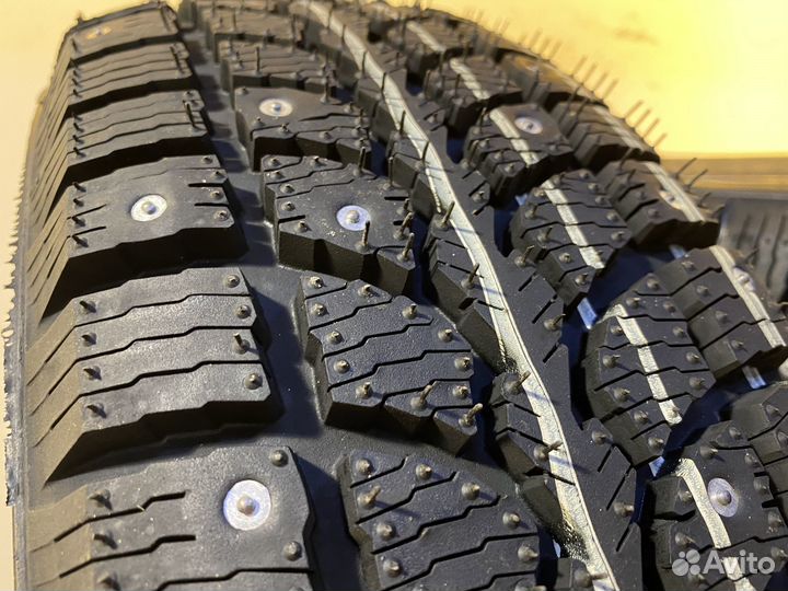 КАМА 505 Irbis 175/65 R14 82T