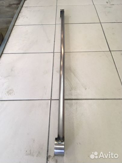 Распорка подрамника Acm 21/26