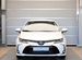 Toyota Corolla 1.6 CVT, 2019, 37 360 км с пробегом, цена 1897000 руб.