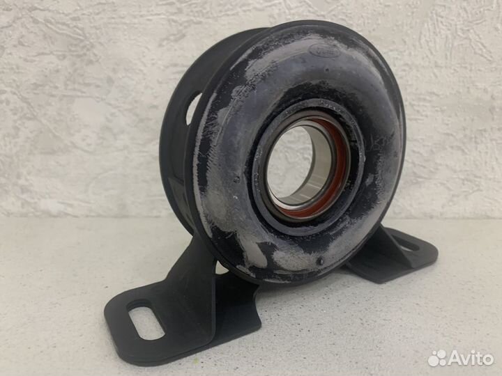 Подвесной подшипник 35mm на Ford transit, 1510905