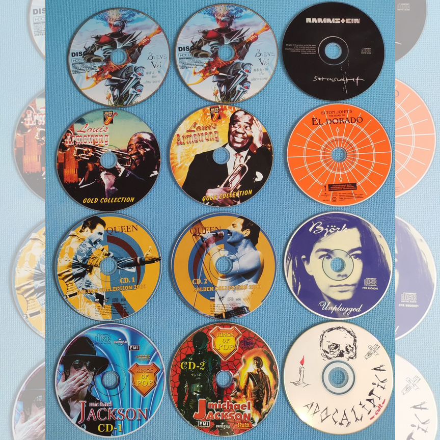 happy dream Купить аудио- и видеотехнику во всех регионах с