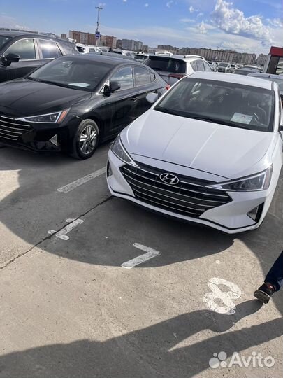 Сдаю авто в аренду под такси и личные