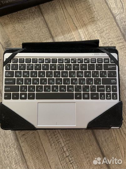 Клавиатура беспроводная новая