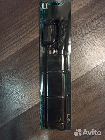 Аксессуары для аквариума