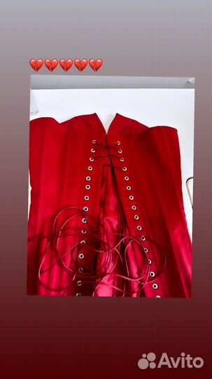 Швея на дому