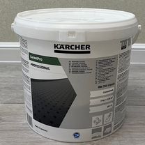 Аренда пылесоса karcher puzzi и пароочистителя sc2, Москва