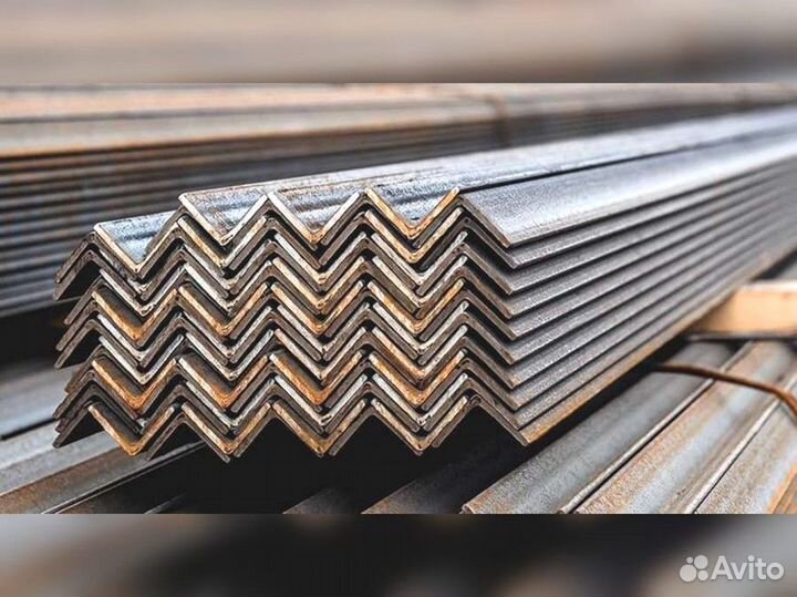 Арматура А500с