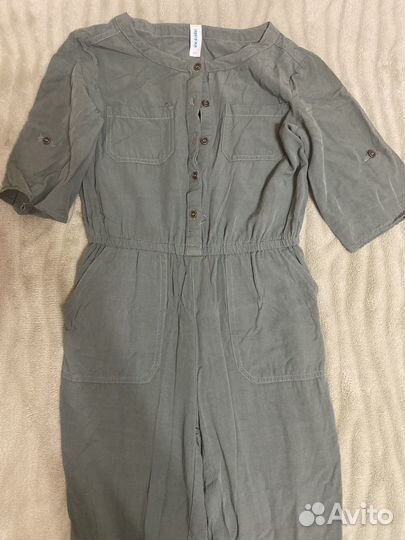 Продаю вещи для девочки р-р 122-134