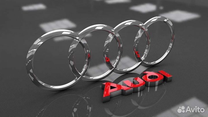 Диагностика VAG, Odis servis, Odis Engineering